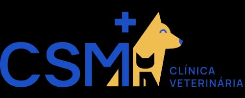 CSM Clínica Veterinária