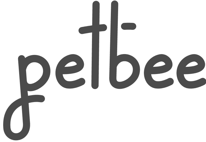 Logo Petbee