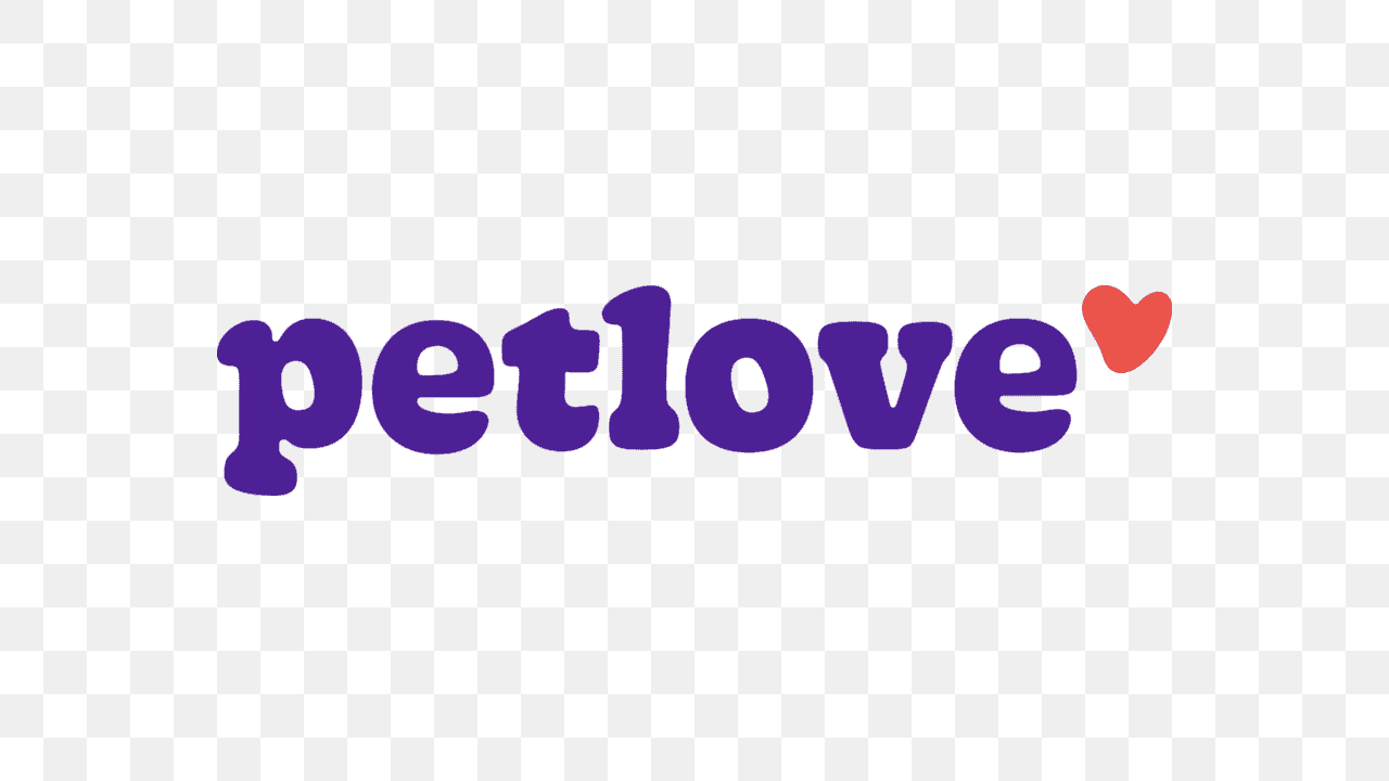 Logo Petlove Saúde